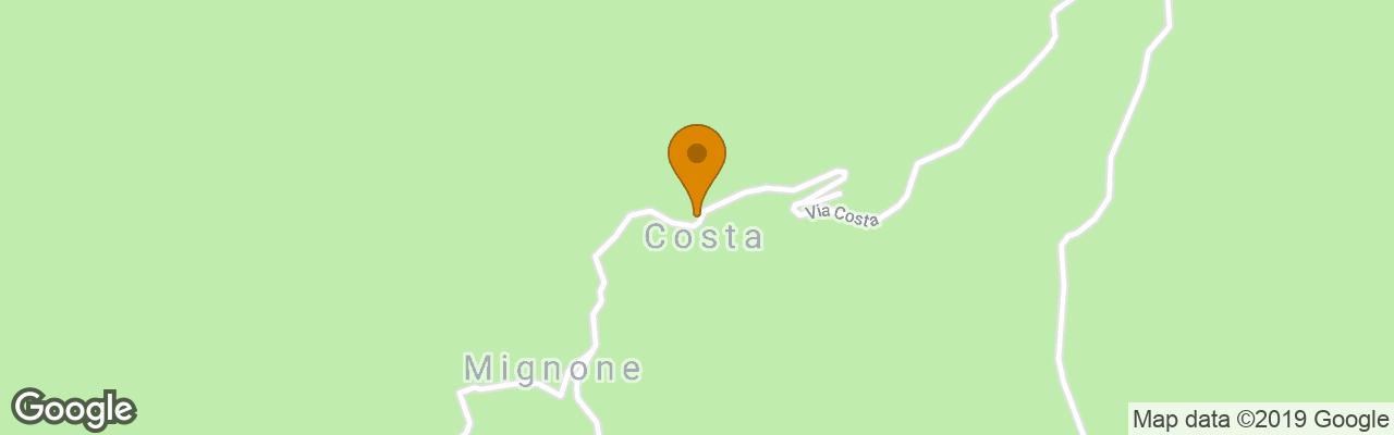 Bed & Breakfast Locanda Genzianella 