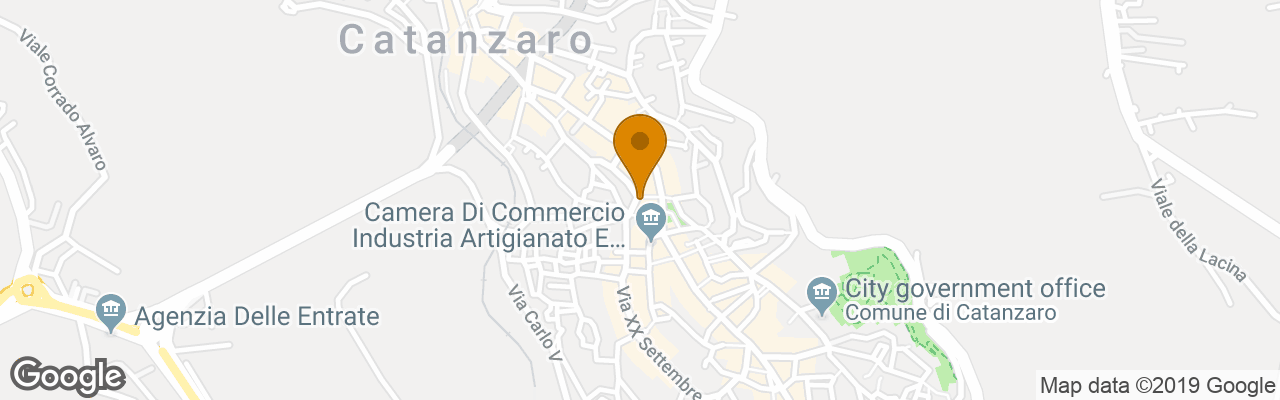 Bed and Breakfast La Residenza Dei Nobili 