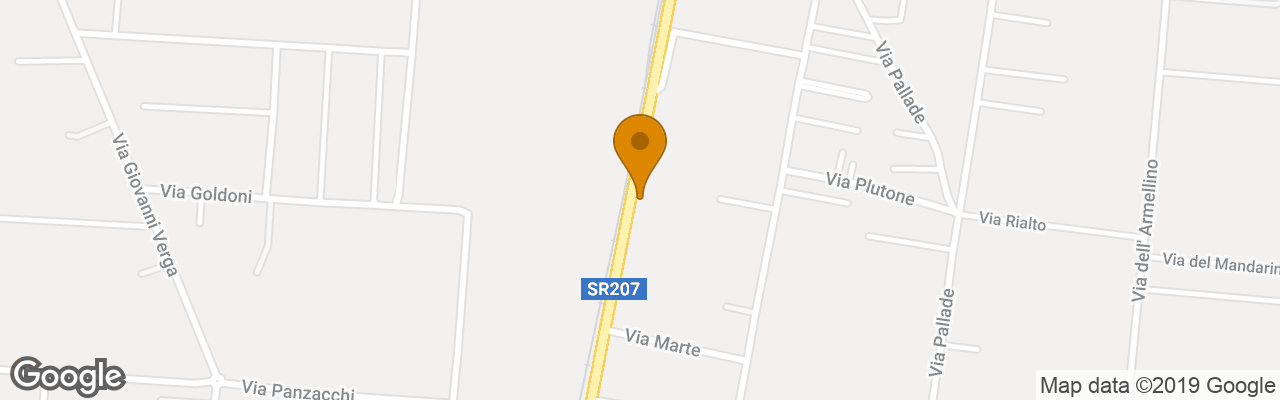 Hotel Parco Dei Principi 