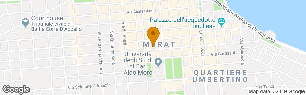 Bed and Breakfast Kerry Blu 