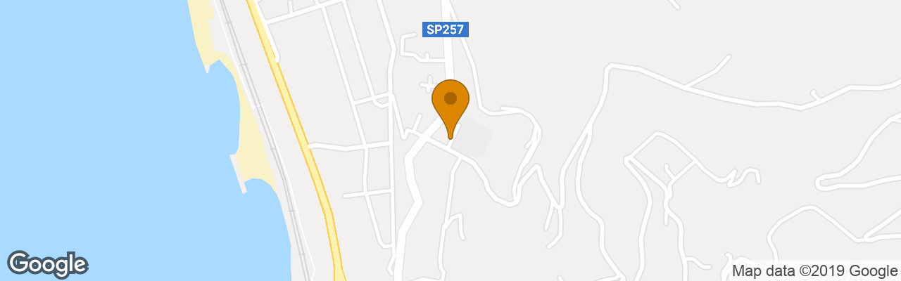 Bed and Breakfast A Casa di Laura 