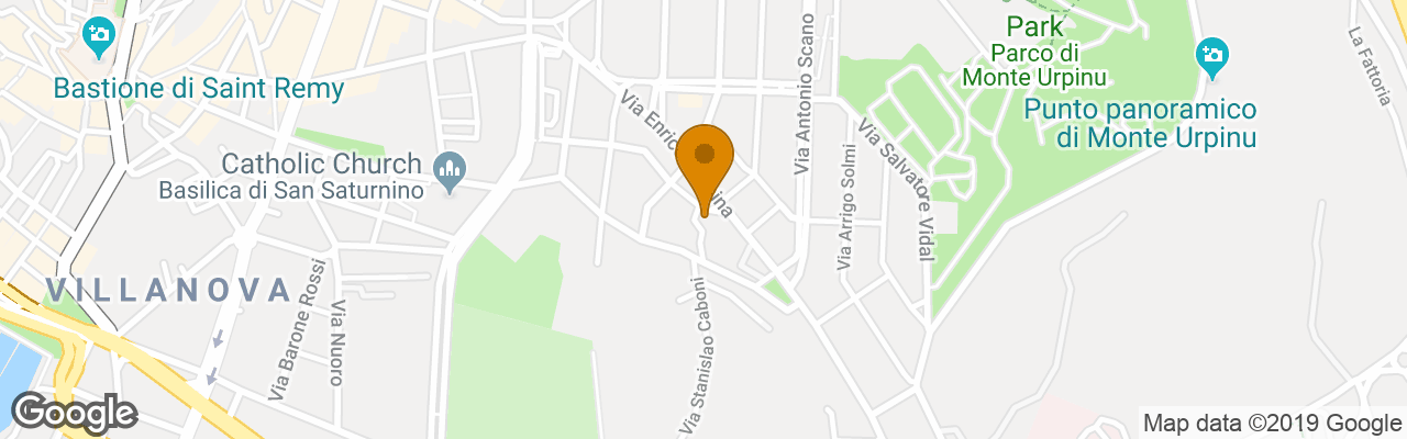 Bed and Breakfast Ladybird 