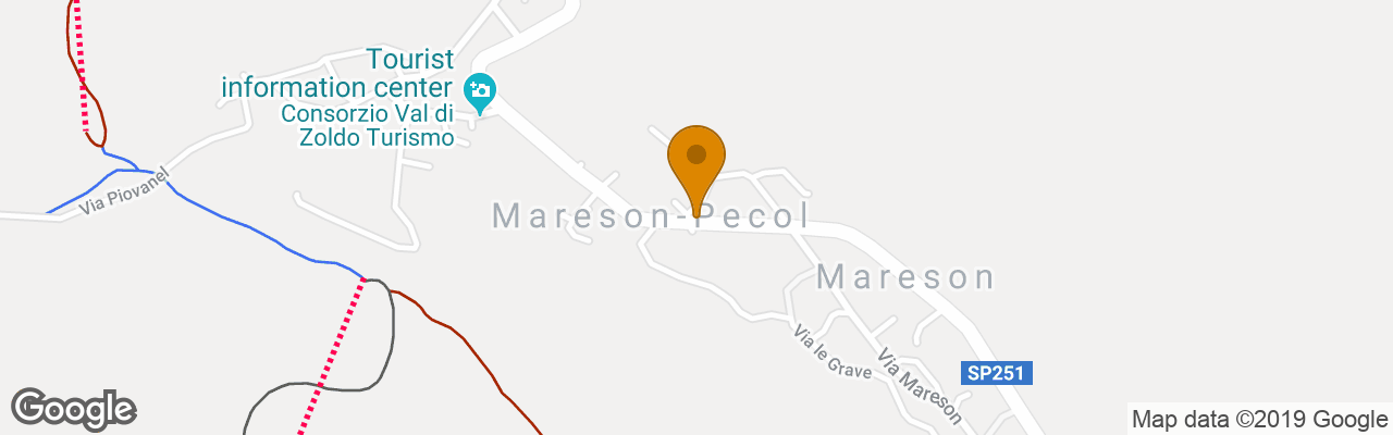 Residence Valpiccola 