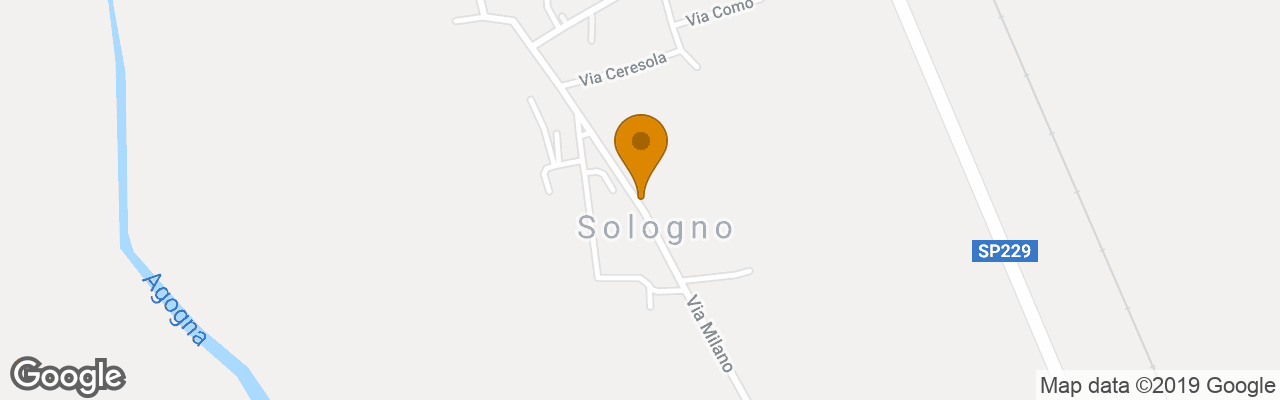 Bed and Breakfast Oasimv 