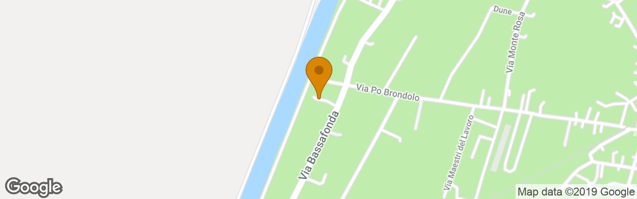 La Corte Bed & Breakfast 