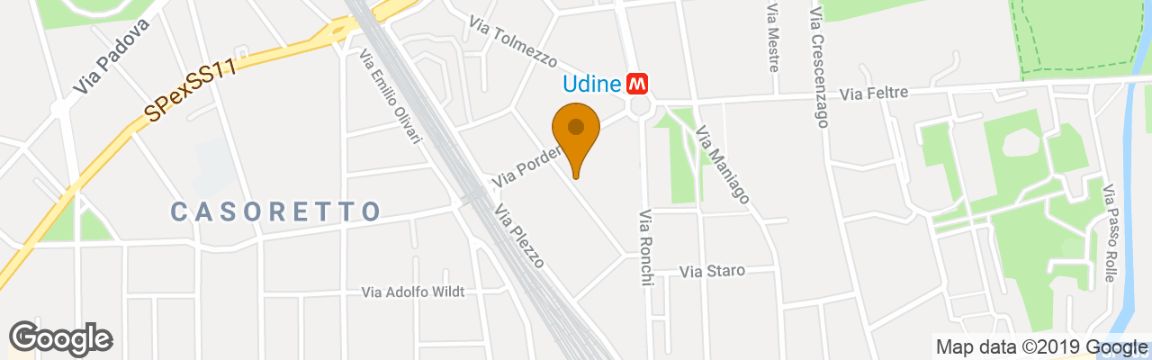 Bed and Breakfast Wow 