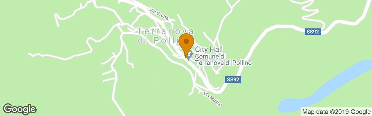 Dolcedorme Bed And Breakfast 