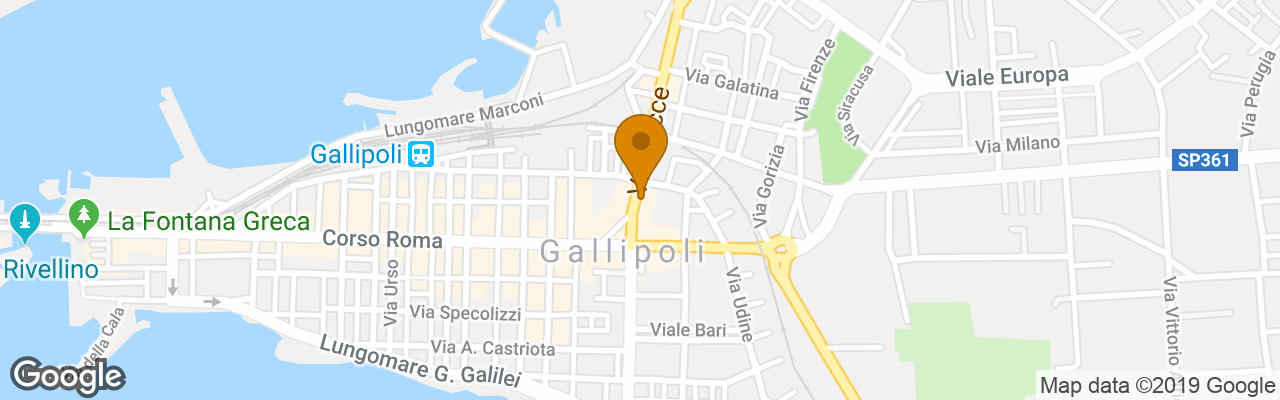 Bed and Breakfast Sun Live 