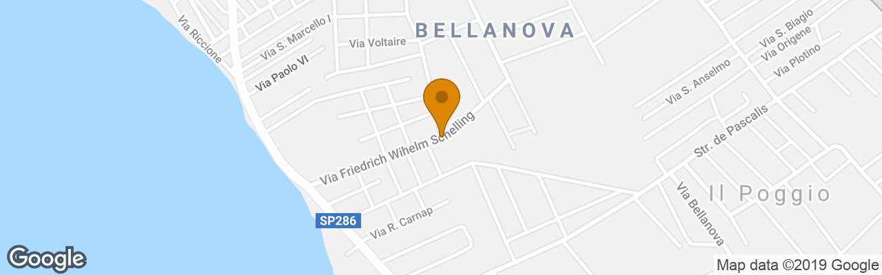 Bed and Breakfast Kalè 