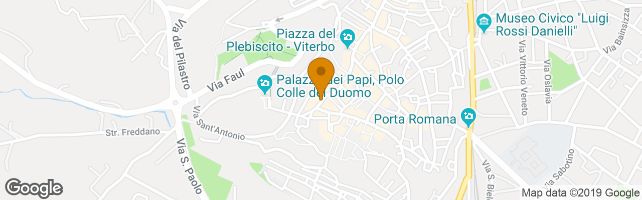 Bed and Breakfast Torre Di Vico Residenza D Epoca 