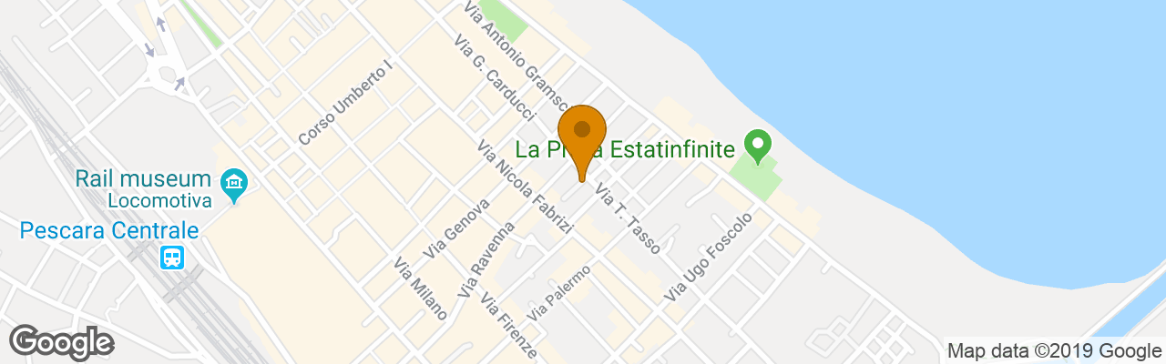 Bed and Breakfast Sofia 