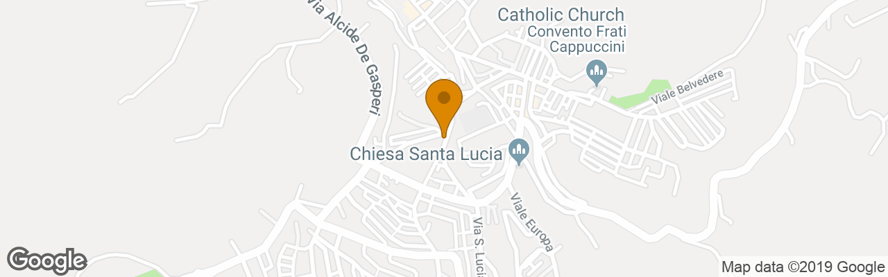 Bed and Breakfast Il Sogno 