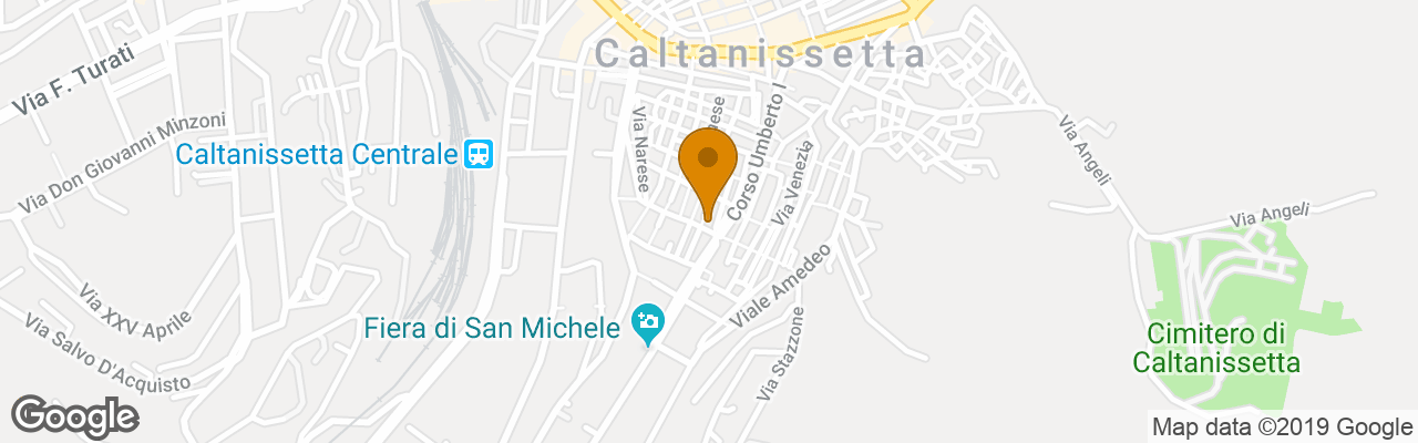 Hotel Antichi Ricordi 