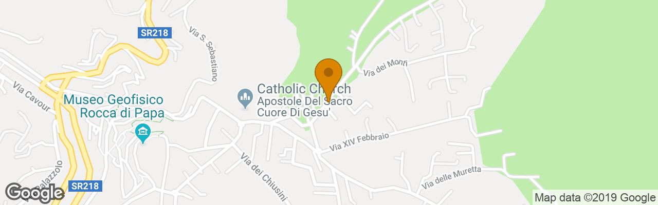 Bed and Breakfast Il Pantanello 