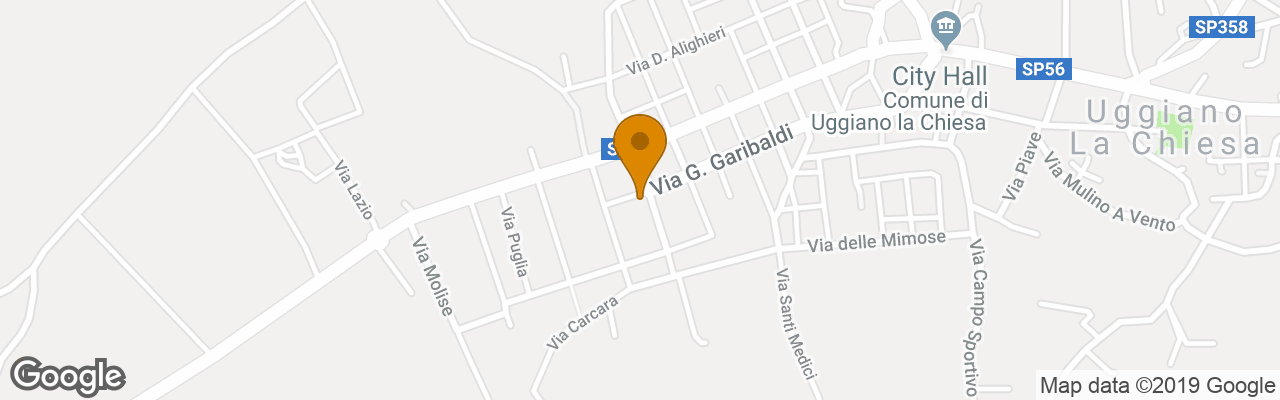 Bed and Breakfast Milhaus 