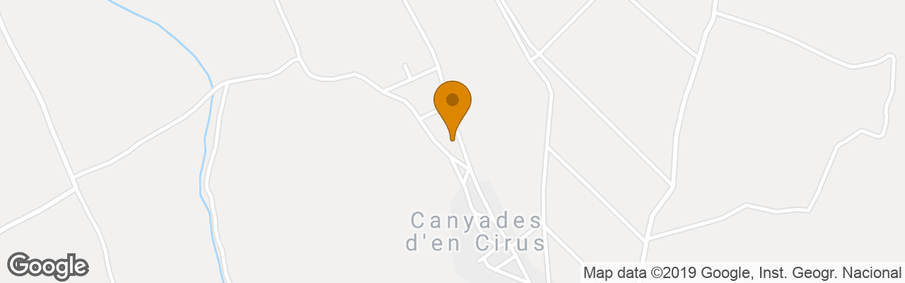 Hotel GrapeVine Manor 