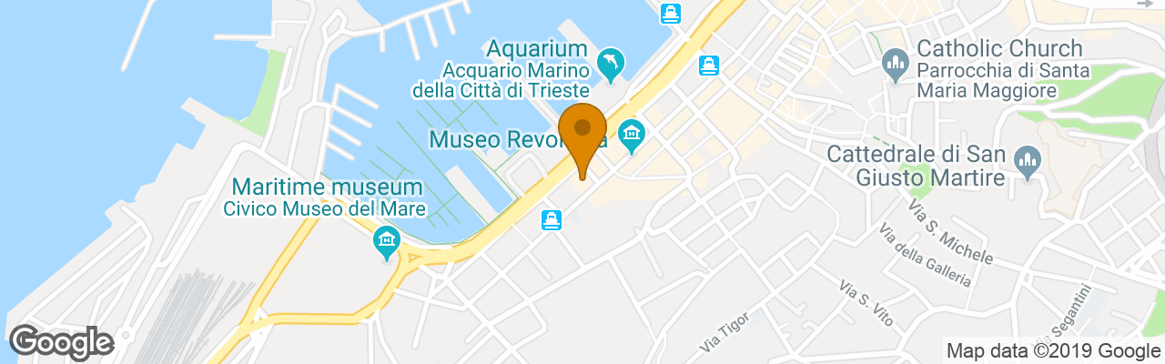 Bed & Breakfast Ai Moretti 