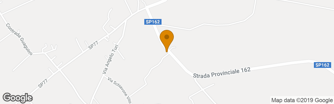 Bed and Breakfast Villa Grassi 