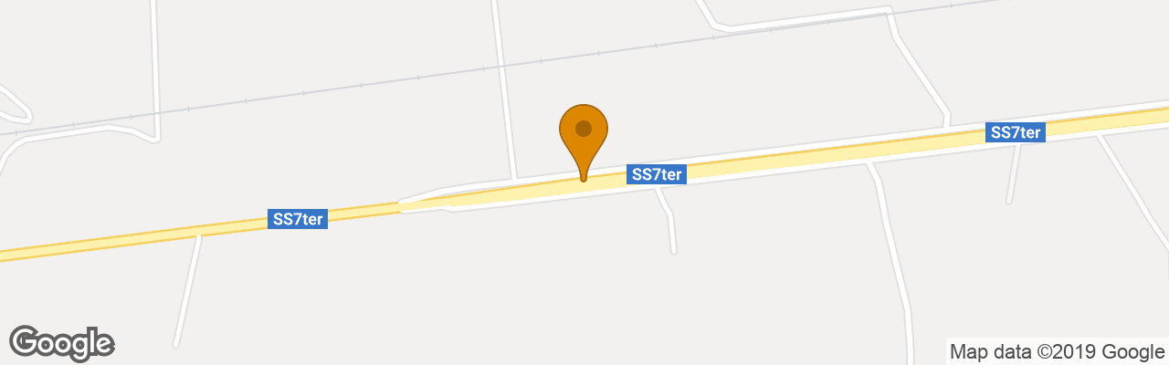 Bed and Breakfast Borgo Fiore Country House 