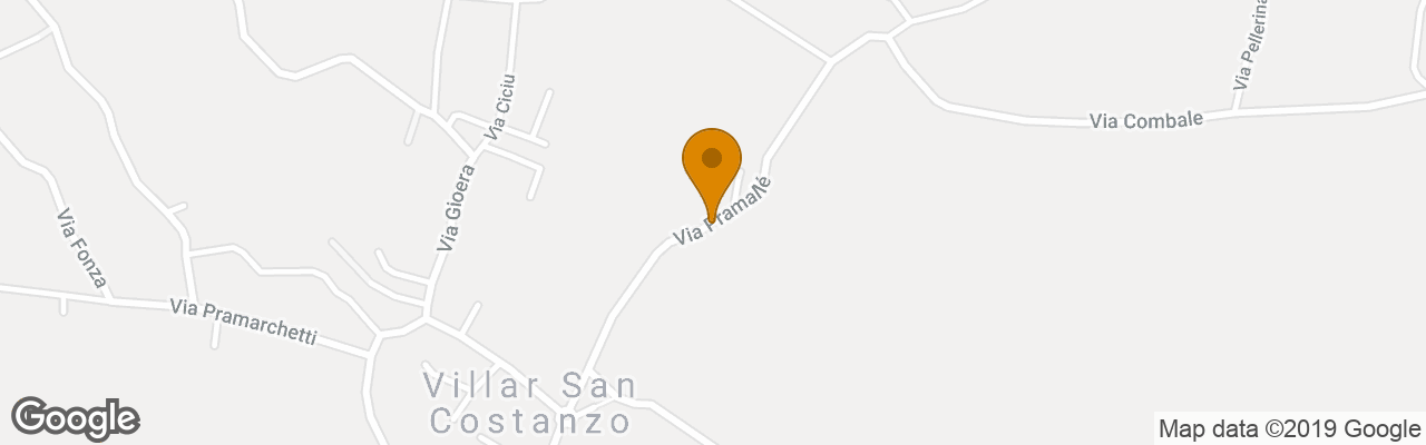 Hotel Locanda Dl Angel 