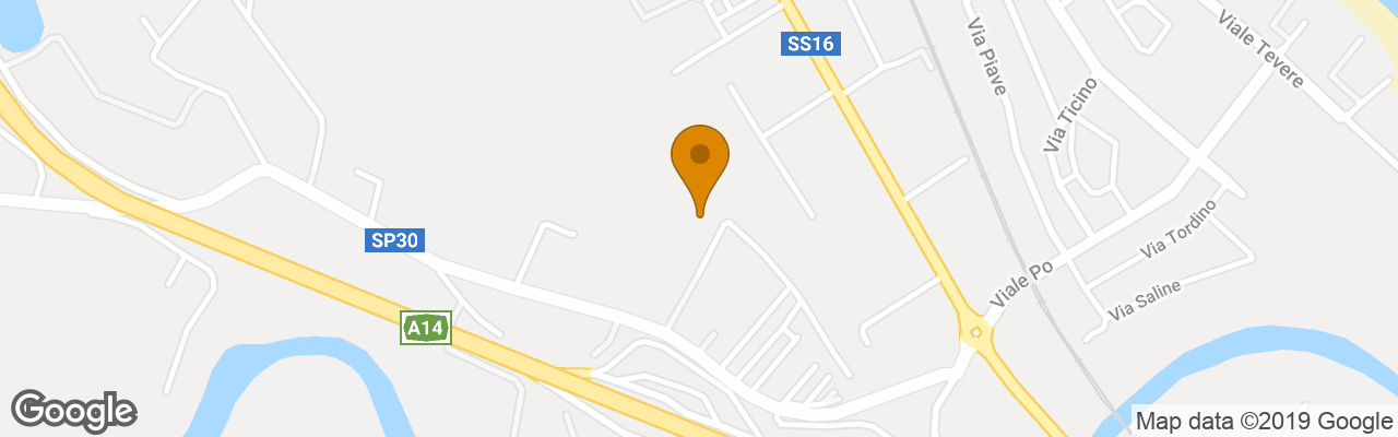 Bed and Breakfast Don Ambrosio 