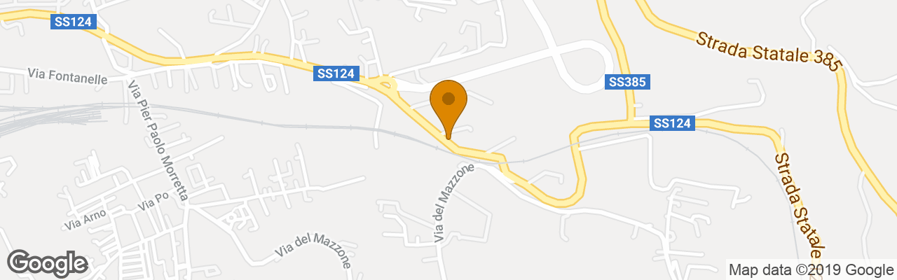 Ostello Agriresort San Bartolomeo 