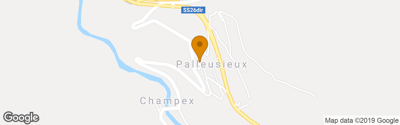 Hotel Albergo Le Marmotte 