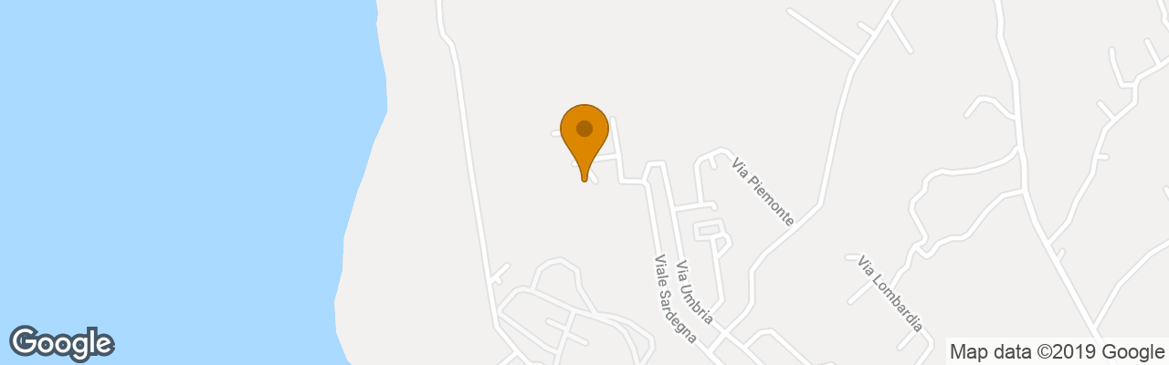 Bed and Breakfast Le Ginestre 