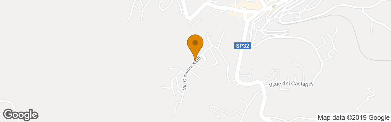 Bed and Breakfast Il Boschetto Di Castagni 