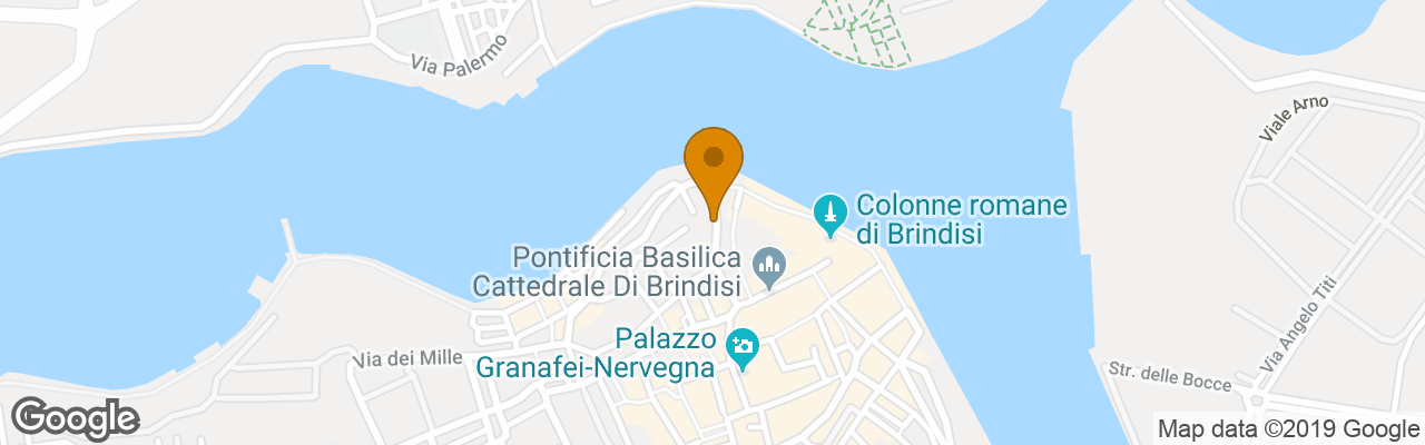 Bed and Breakfast Zenthe Small Luxury 