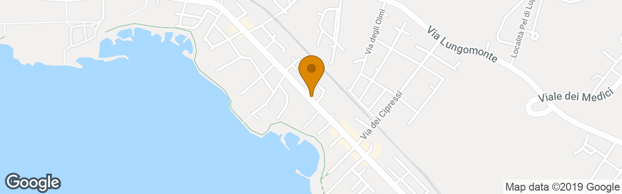 Hotel La Locanda Del Bersagliere 