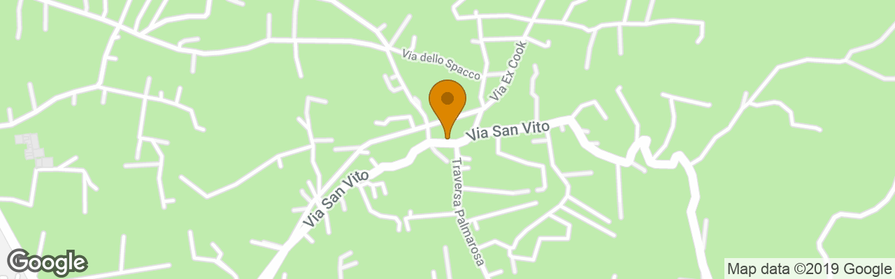 Bed and Breakfast Divinus 