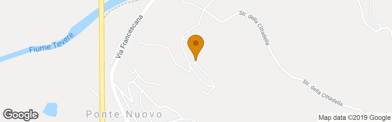 Bed and Breakfast La Mia Montagna 