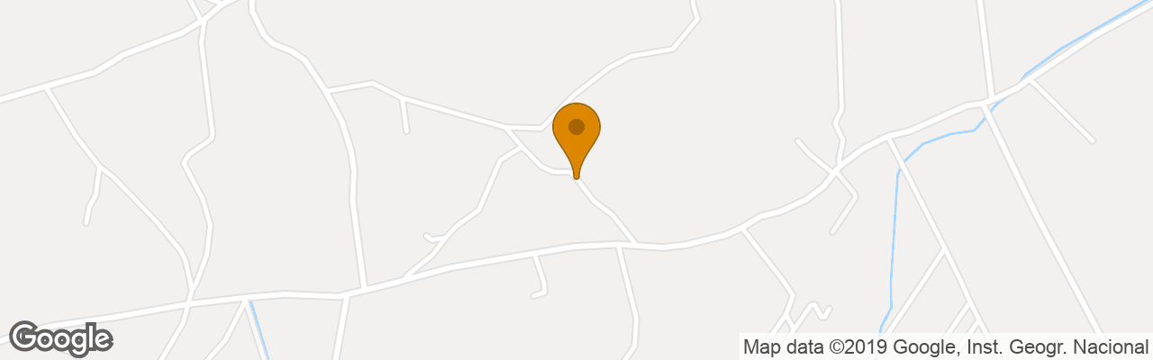 Hotel Rural Caseta Nova 