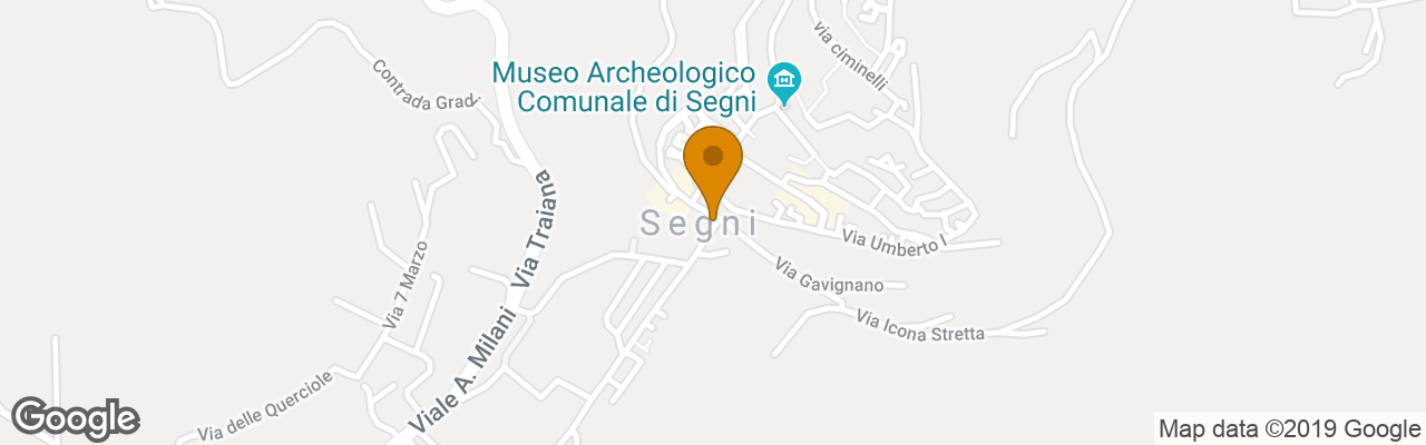 Bed and Breakfast Magic Rainbow 