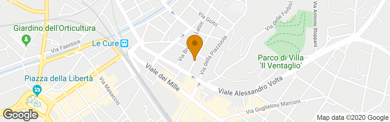 Bed and Breakfast Chez Moi 