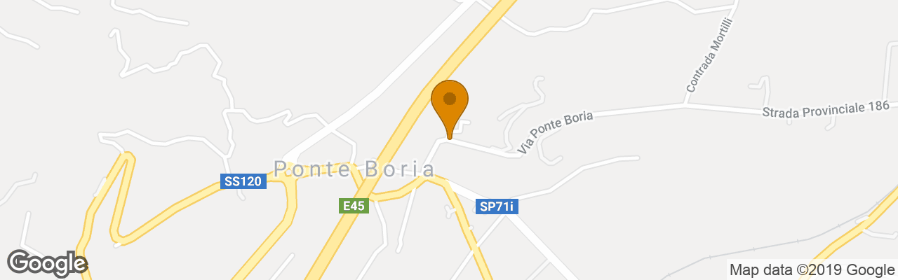 Bed and Breakfast Villa Liliya 