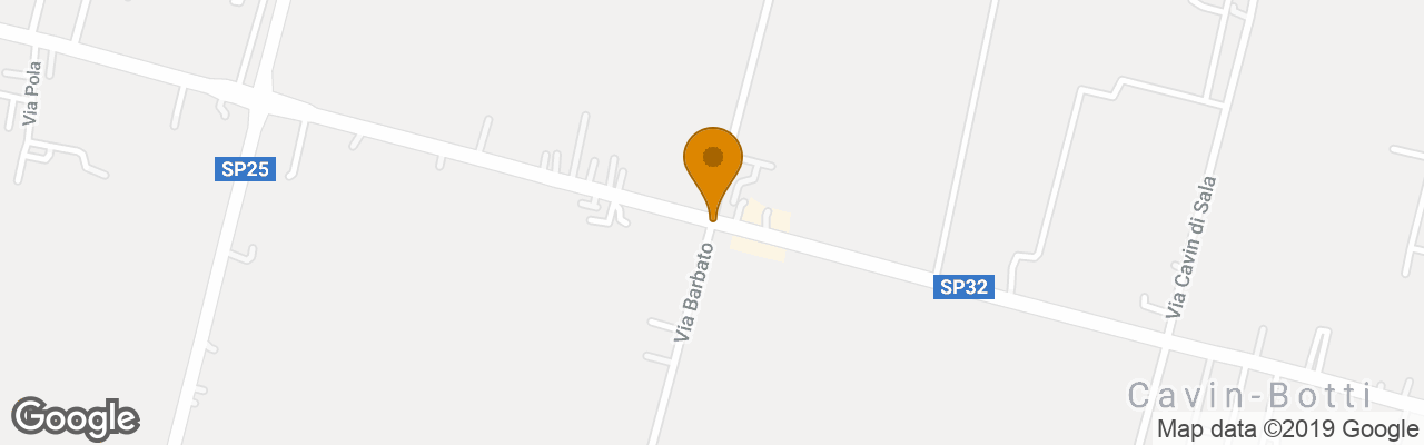 Hotel Locanda Da Piero 