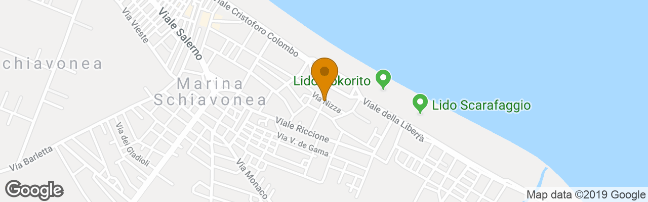 Bed and Breakfast La Paranza 