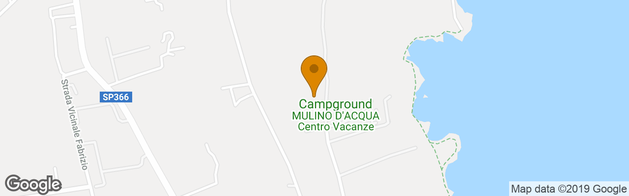 Bed and Breakfast La Zudrea 