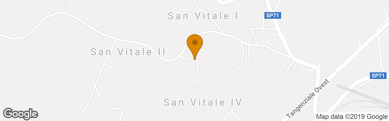 Bed and Breakfast Pinus Rooms 