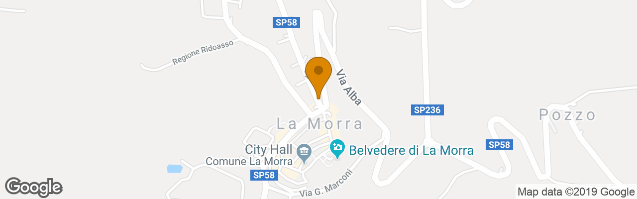 Bed and Breakfast Rocche Costamagna Art Suites 