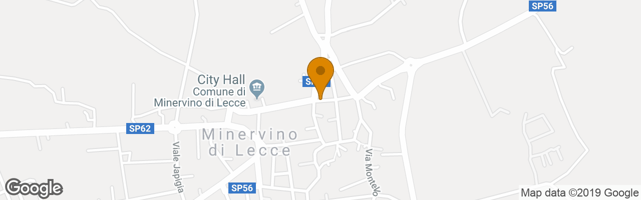 Bed and Breakfast Life S Hotel B 