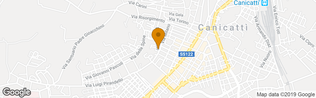 Bed and Breakfast Beatus 