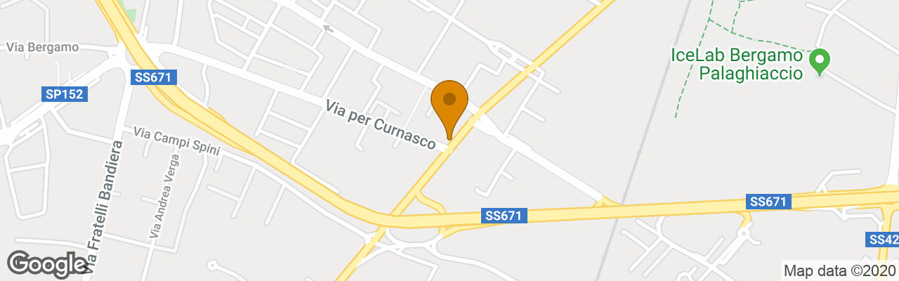 Bed and Breakfast Enearoom 