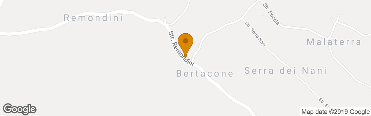 Bed and Breakfast Cascina Bellavista 