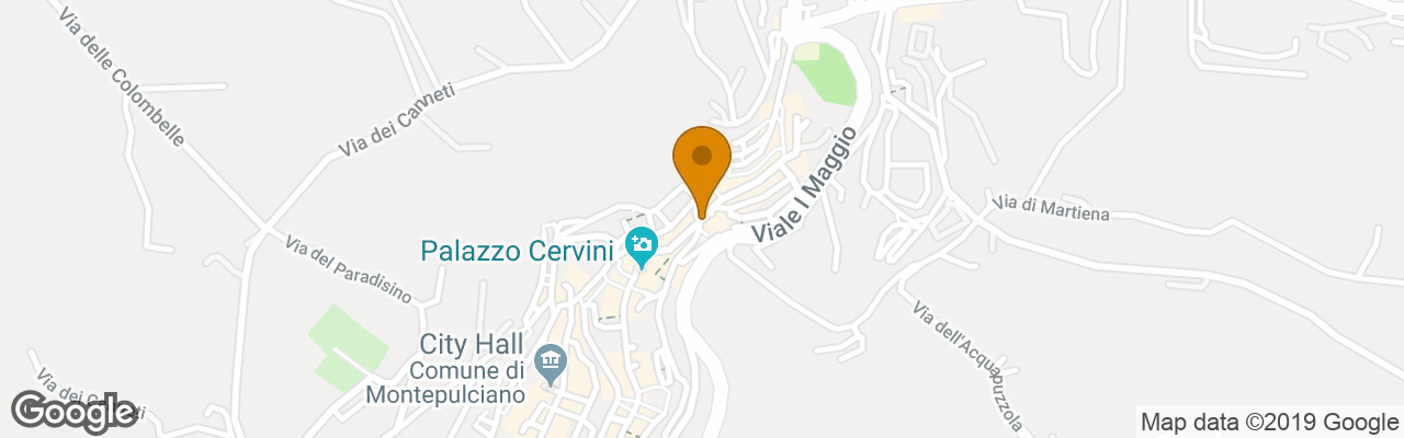 Bed and Breakfast Dimora Nel Corso 