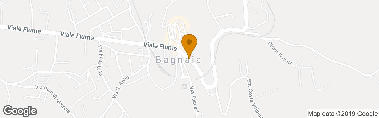 Bed and Breakfast da Peppe Al Borgo 