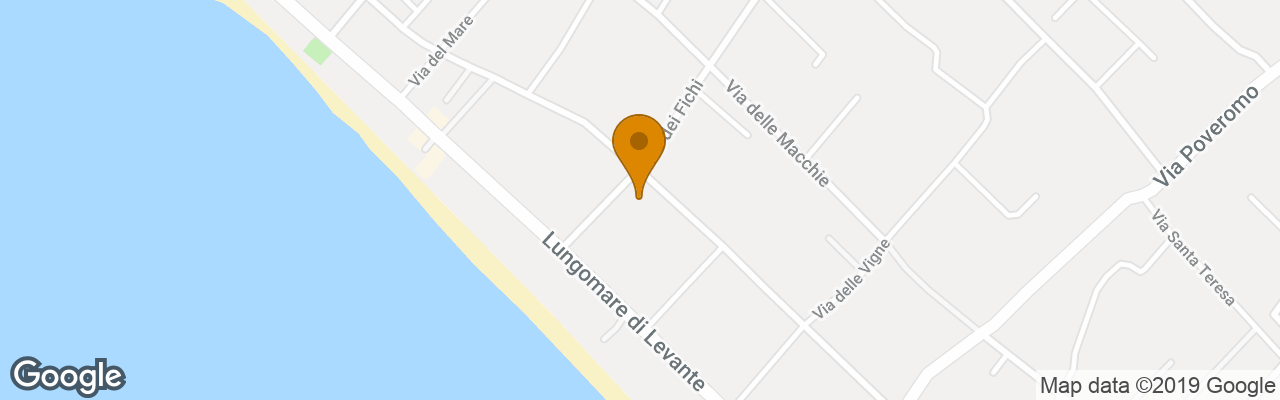 Residence Il Fortino 