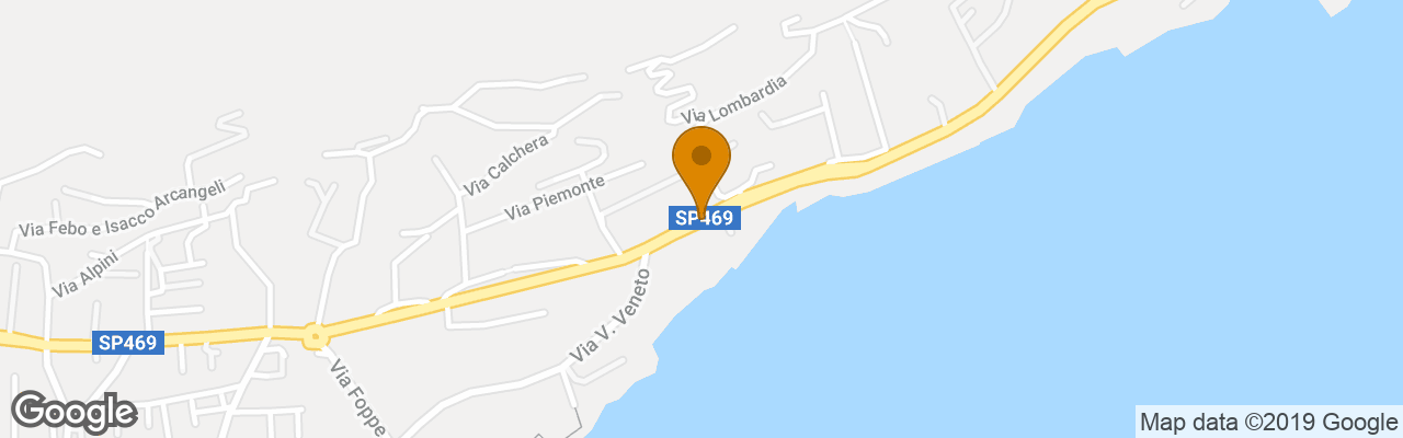 Bed and Breakfast Riad Sarnico 